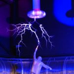 気をつけるのは誘導雷(雷サージ)!おすすめ雷ガードで落雷対策!