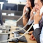【保存版】会社で使う内線電話機の基本的な8つの使い方