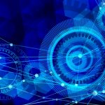 ビジネスフォンへ外線を接続する7つのパターン