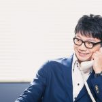ひかり電話とIP電話の違い!どんなメリットがある?