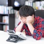 内線着信を自動的に転送!ビジネスフォンの5つの転送機能まとめ