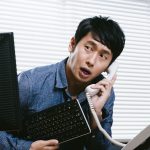 【故障した!?】ビジネスフォンの電話・配線でよくある故障・障害・症状まとめ