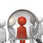 ビジネスフォンの着信をわかりやすくするための6つの方法